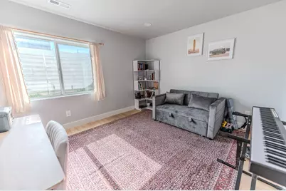1772 W 1650 S, Lehi, UT 84043 - Photo 32