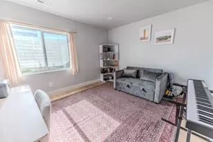 1772 W 1650 S, Lehi, UT 84043 - Photo 32