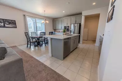 1772 W 1650 S, Lehi, UT 84043 - Photo 10
