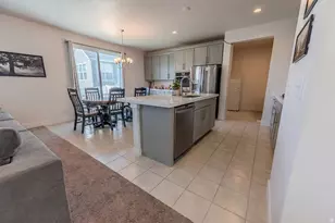 1772 W 1650 S, Lehi, UT 84043 - Photo 10