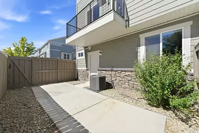 13429 S Silver Rock Ln #39, Draper, UT 84020 - Photo 30