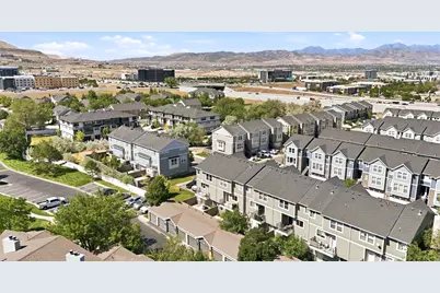 13429 S Silver Rock Ln #39, Draper, UT 84020 - Photo 28