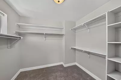 13429 S Silver Rock Ln #39, Draper, UT 84020 - Photo 18