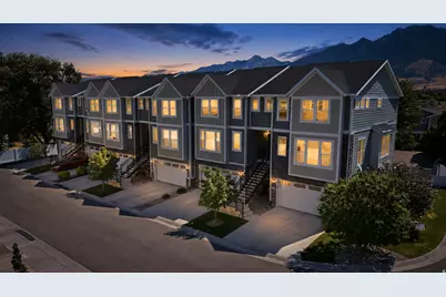 13429 S Silver Rock Ln #39, Draper, UT 84020 - Photo 1