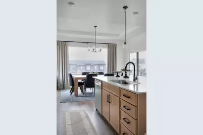 1377 N 1275 E #49, Logan, UT 84321 - Photo 32