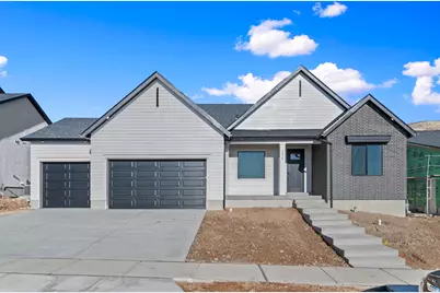 1377 N 1275 E #49, Logan, UT 84321 - Photo 1