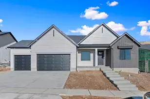 1377 N 1275 E, Logan, UT 84321 - Photo 1