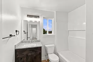 2513 S Country Club Dr, Garden City, UT 84028 - Photo 20