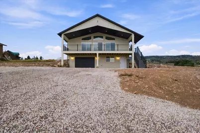 2513 S Country Club Dr, Garden City, UT 84028 - Photo 2