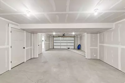 2513 S Country Club Dr, Garden City, UT 84028 - Photo 28