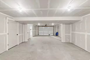 2513 S Country Club Dr, Garden City, UT 84028 - Photo 28