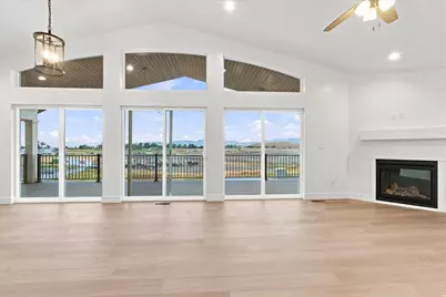 2513 S Country Club Dr, Garden City, UT 84028 - Photo 8
