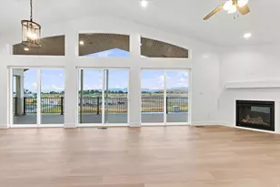 2513 S Country Club Dr, Garden City, UT 84028 - Photo 8