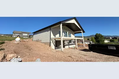 2513 S Country Dr, Garden City, UT 84028 - Photo 2