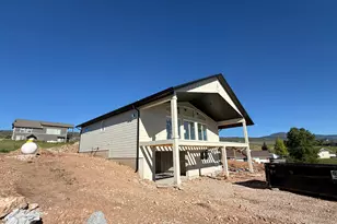 2513 S Country Dr, Garden City, UT 84028 - Photo 2
