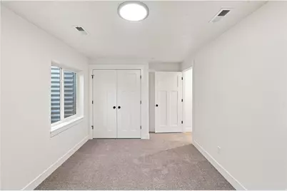 2513 S Country Club Dr, Garden City, UT 84028 - Photo 26