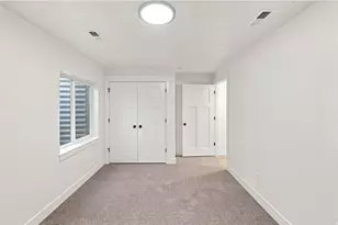 2513 S Country Club Dr, Garden City, UT 84028 - Photo 26