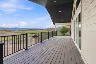 2513 S Country Club Dr, Garden City, UT 84028 - Photo 30