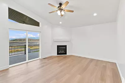 2513 S Country Club Dr, Garden City, UT 84028 - Photo 4