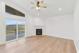2513 S Country Club Dr, Garden City, UT 84028 - Photo 4