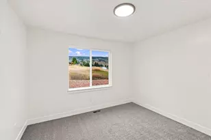 2513 S Country Club Dr, Garden City, UT 84028 - Photo 18