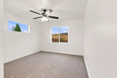 2513 S Country Club Dr, Garden City, UT 84028 - Photo 10