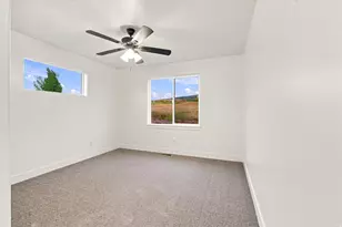 2513 S Country Club Dr, Garden City, UT 84028 - Photo 10