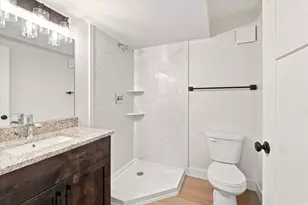 2513 S Country Club Dr, Garden City, UT 84028 - Photo 24