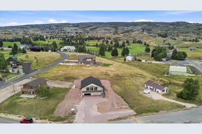 2513 S Country Club Dr, Garden City, UT 84028 - Photo 44