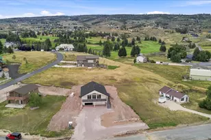 2513 S Country Club Dr, Garden City, UT 84028 - Photo 44