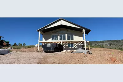2513 S Country Dr, Garden City, UT 84028 - Photo 1