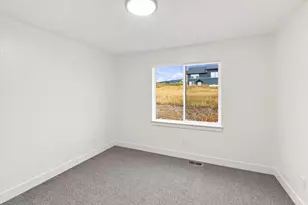 2513 S Country Club Dr, Garden City, UT 84028 - Photo 16