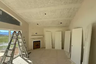 2513 S Country Dr, Garden City, UT 84028 - Photo 4