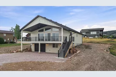 2513 S Country Club Dr, Garden City, UT 84028 - Photo 34