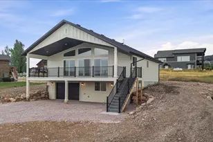 2513 S Country Club Dr, Garden City, UT 84028 - Photo 34