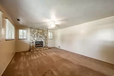 385 E Brahma Dr, Murray, UT 84107 - Photo 16