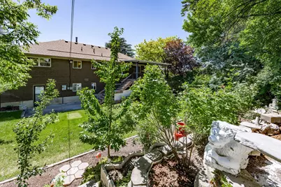 385 E Brahma Dr, Murray, UT 84107 - Photo 36