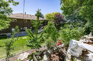 385 E Brahma Dr, Murray, UT 84107 - Photo 36
