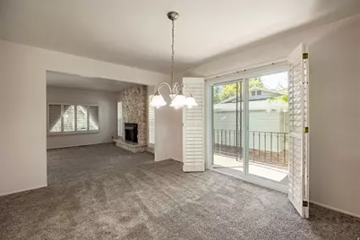 385 E Brahma Dr, Murray, UT 84107 - Photo 4