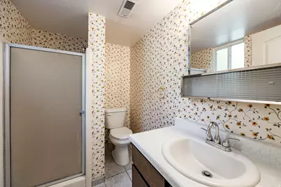 385 E Brahma Dr, Murray, UT 84107 - Photo 20