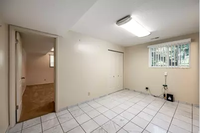 385 E Brahma Dr, Murray, UT 84107 - Photo 18