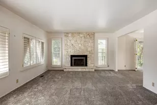 385 E Brahma Dr, Murray, UT 84107 - Photo 2