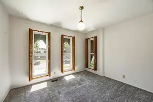 385 E Brahma Dr, Murray, UT 84107 - Photo 14