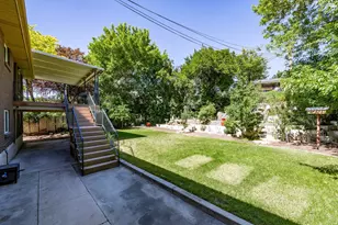 385 E Brahma Dr, Murray, UT 84107 - Photo 30