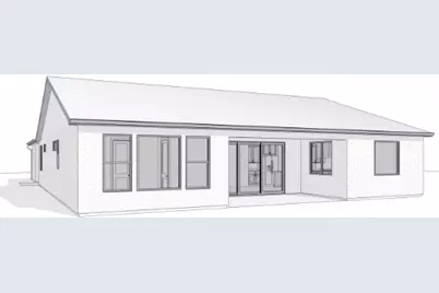 1798 N Horizon Pkwy #221, Washington, UT 84780 - Photo 4