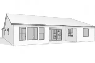 1798 N Horizon Pkwy, Washington, UT 84780 - Photo 4