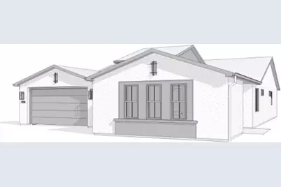 1798 N Horizon Pkwy #221, Washington, UT 84780 - Photo 2