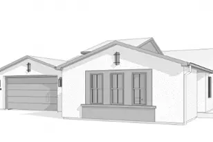1798 N Horizon Pkwy, Washington, UT 84780 - Photo 2