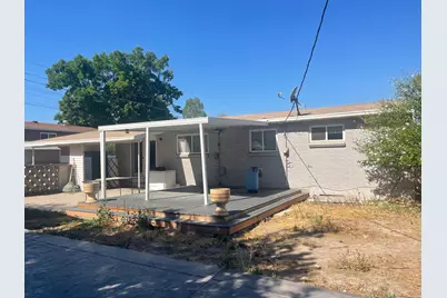 4213 S 3720 W, West Valley, UT 84120 - Photo 12