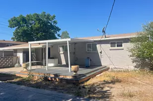 4213 S 3720 W, West Valley, UT 84120 - Photo 12